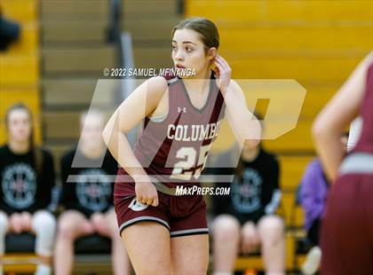 Thumbnail 1 in Columbus @ Lincoln Northeast photogallery.