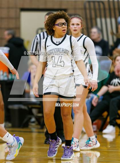 Thumbnail 2 in Columbus @ Lincoln Northeast photogallery.