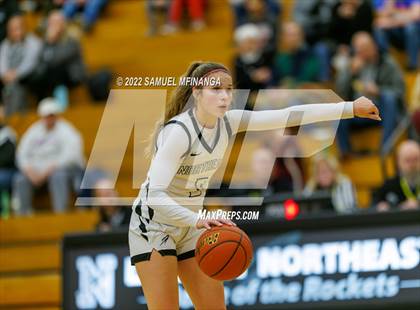 Thumbnail 3 in Columbus @ Lincoln Northeast photogallery.