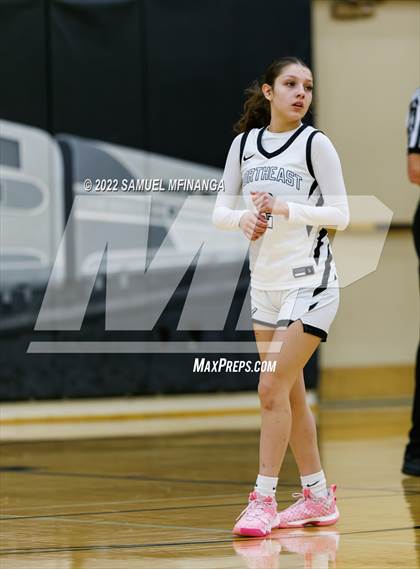 Thumbnail 3 in Columbus @ Lincoln Northeast photogallery.