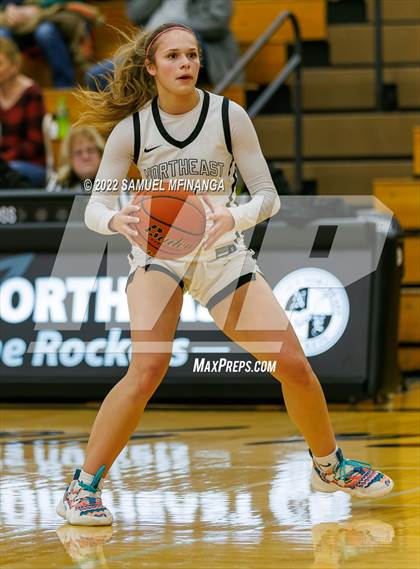Thumbnail 1 in Columbus @ Lincoln Northeast photogallery.