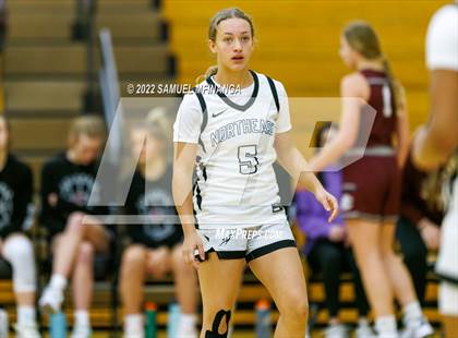 Thumbnail 2 in Columbus @ Lincoln Northeast photogallery.