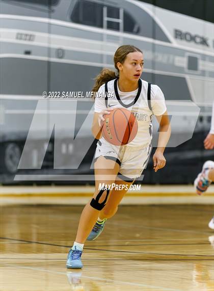 Thumbnail 3 in Columbus @ Lincoln Northeast photogallery.
