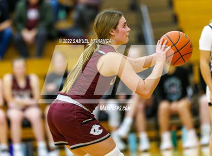 Thumbnail 3 in Columbus @ Lincoln Northeast photogallery.