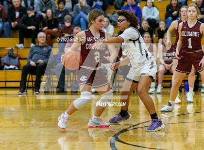 Thumbnail 1 in Columbus @ Lincoln Northeast photogallery.