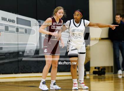 Thumbnail 2 in Columbus @ Lincoln Northeast photogallery.