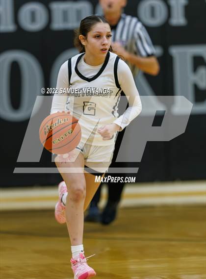 Thumbnail 3 in Columbus @ Lincoln Northeast photogallery.