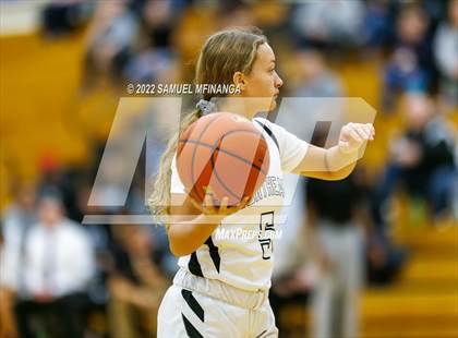 Thumbnail 3 in Columbus @ Lincoln Northeast photogallery.