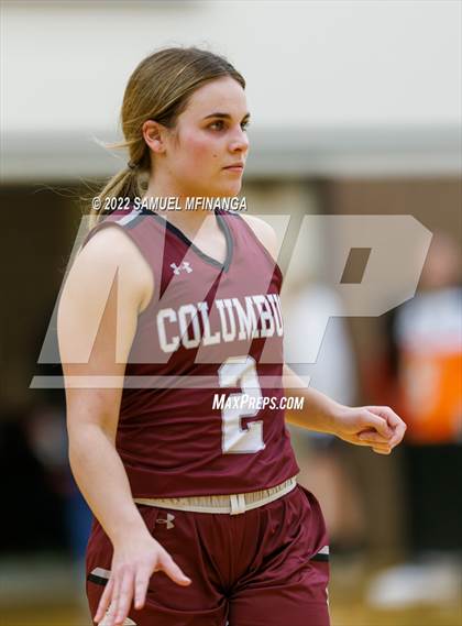 Thumbnail 2 in Columbus @ Lincoln Northeast photogallery.