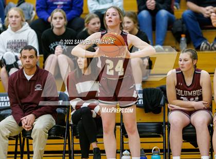 Thumbnail 3 in Columbus @ Lincoln Northeast photogallery.