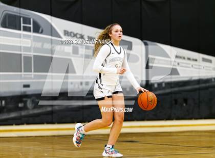 Thumbnail 1 in Columbus @ Lincoln Northeast photogallery.