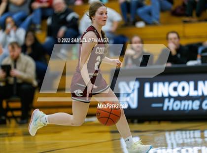 Thumbnail 1 in Columbus @ Lincoln Northeast photogallery.