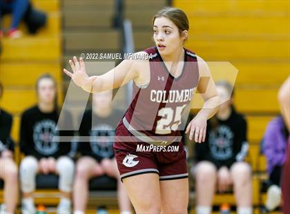 Thumbnail 3 in Columbus @ Lincoln Northeast photogallery.