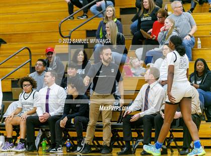 Thumbnail 3 in Columbus @ Lincoln Northeast photogallery.