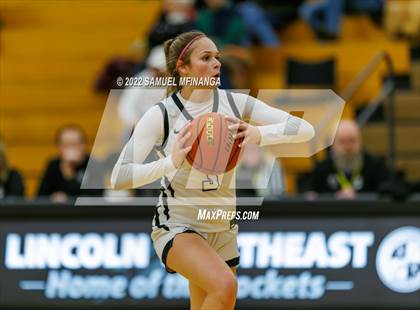 Thumbnail 1 in Columbus @ Lincoln Northeast photogallery.
