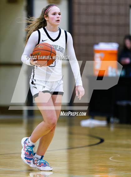 Thumbnail 3 in Columbus @ Lincoln Northeast photogallery.
