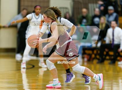 Thumbnail 3 in Columbus @ Lincoln Northeast photogallery.