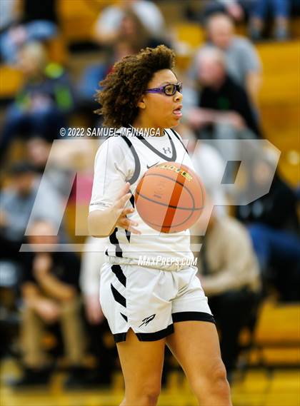 Thumbnail 1 in Columbus @ Lincoln Northeast photogallery.