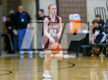 Thumbnail 2 in Columbus @ Lincoln Northeast photogallery.