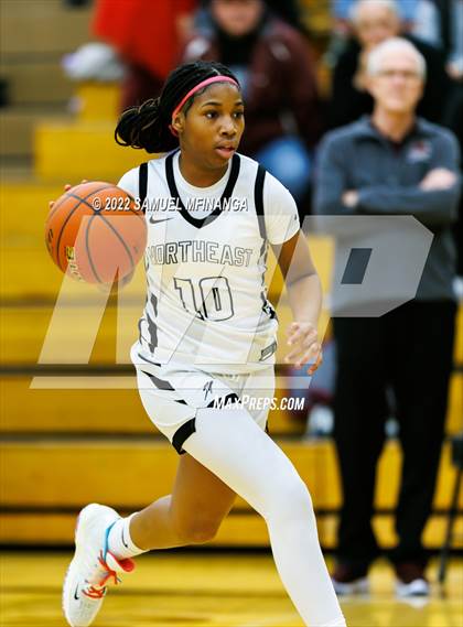 Thumbnail 1 in Columbus @ Lincoln Northeast photogallery.