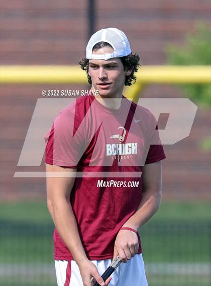 Thumbnail 1 in Boston College High vs. St. John's Prep (MIAA Division 1 Final) photogallery.