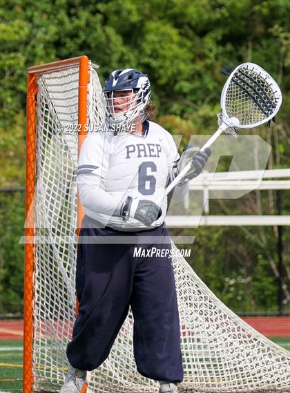 Thumbnail 2 in Boston College High vs. St. John's Prep (MIAA Division 1 Final) photogallery.