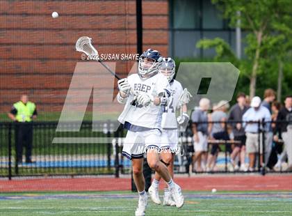 Thumbnail 1 in Boston College High vs. St. John's Prep (MIAA Division 1 Final) photogallery.