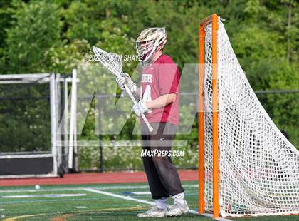 Thumbnail 2 in Boston College High vs. St. John's Prep (MIAA Division 1 Final) photogallery.