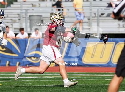 Thumbnail 1 in Boston College High vs. St. John's Prep (MIAA Division 1 Final) photogallery.