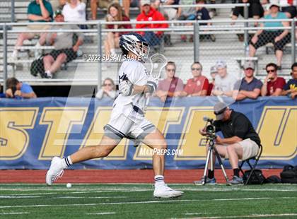 Thumbnail 1 in Boston College High vs. St. John's Prep (MIAA Division 1 Final) photogallery.