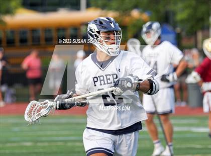 Thumbnail 1 in Boston College High vs. St. John's Prep (MIAA Division 1 Final) photogallery.