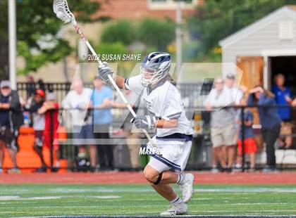 Thumbnail 1 in Boston College High vs. St. John's Prep (MIAA Division 1 Final) photogallery.