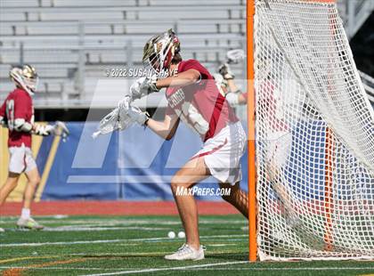Thumbnail 1 in Boston College High vs. St. John's Prep (MIAA Division 1 Final) photogallery.