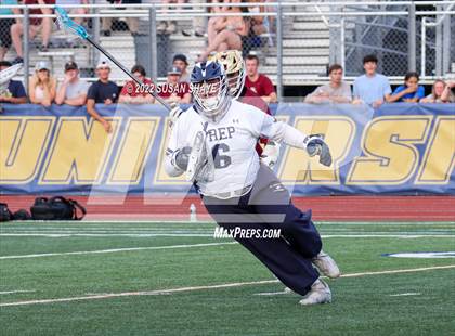 Thumbnail 2 in Boston College High vs. St. John's Prep (MIAA Division 1 Final) photogallery.