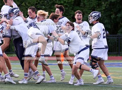 Thumbnail 2 in Boston College High vs. St. John's Prep (MIAA Division 1 Final) photogallery.