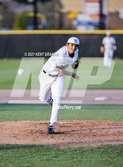 Thumbnail 2 in Fishers @ Noblesville photogallery.