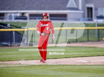 Thumbnail 3 in Fishers @ Noblesville photogallery.