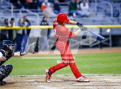 Thumbnail 1 in Fishers @ Noblesville photogallery.
