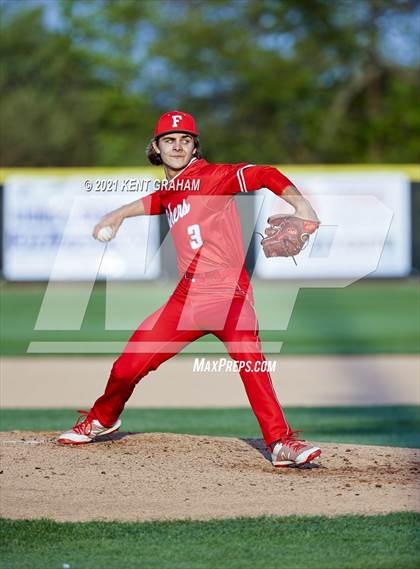 Thumbnail 1 in Fishers @ Noblesville photogallery.