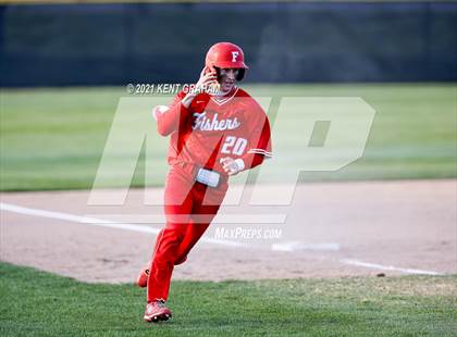 Thumbnail 2 in Fishers @ Noblesville photogallery.