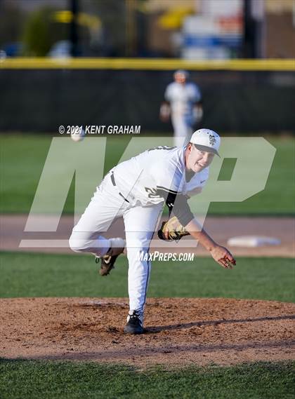 Thumbnail 2 in Fishers @ Noblesville photogallery.