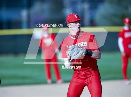 Thumbnail 3 in Fishers @ Noblesville photogallery.