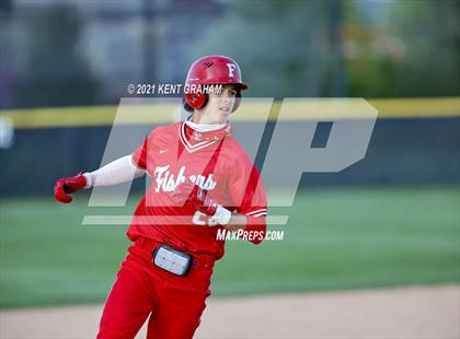 Thumbnail 2 in Fishers @ Noblesville photogallery.