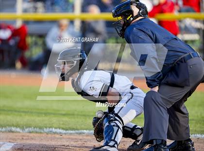 Thumbnail 1 in Fishers @ Noblesville photogallery.
