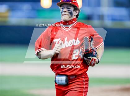 Thumbnail 2 in Fishers @ Noblesville photogallery.