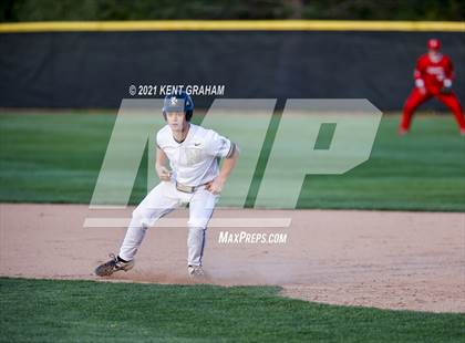 Thumbnail 3 in Fishers @ Noblesville photogallery.