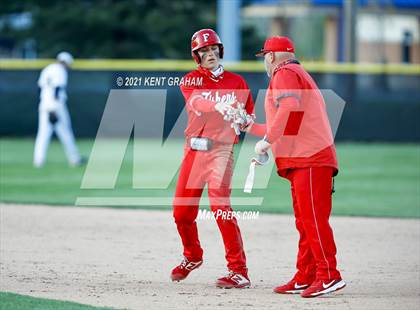 Thumbnail 1 in Fishers @ Noblesville photogallery.