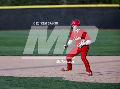 Thumbnail 3 in Fishers @ Noblesville photogallery.