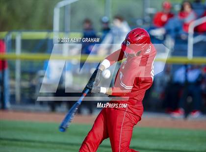Thumbnail 2 in Fishers @ Noblesville photogallery.