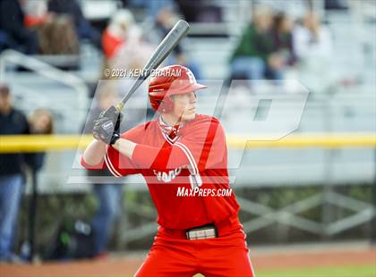 Thumbnail 1 in Fishers @ Noblesville photogallery.